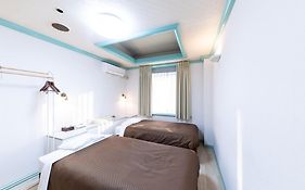 Reco Hotel Mikuni